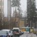 Котельная в городе Сертолово