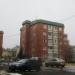 Пограничная ул., 3 корпус 1 в городе Сертолово