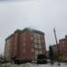 Пограничная ул., 5 в городе Сертолово