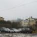 Пограничная ул., 7 корпус 2 в городе Сертолово