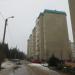 Кленовая ул., 7 корпус 1 в городе Сертолово