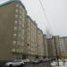 Кленовая ул., 7 корпус 1 в городе Сертолово