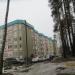 Кленовая ул., 7 корпус 2 в городе Сертолово