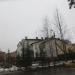 Пограничная ул., 7 корпус 2 в городе Сертолово