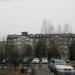 Кленовая ул., 5 корпус 1 в городе Сертолово