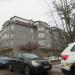 Кленовая 5, корпус 2 в городе Сертолово