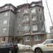 Кленовая ул., 5 корпус 3 в городе Сертолово