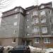 Кленовая ул., 5 корпус 3 в городе Сертолово