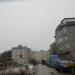 Кленовая ул., 7 корпус 2 в городе Сертолово