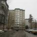 Кленовая ул., 3 в городе Сертолово