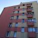Надречная ул. (ru), 52 in Czestochowa city