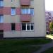 Надречная ул. (ru), 52 in Czestochowa city