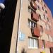 Надречная ул. (ru), 52 in Czestochowa city