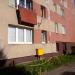 Надречная ул. (ru), 52 in Czestochowa city