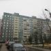 Центральная ул., 4 корпус 2 в городе Сертолово