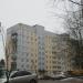 Центральная ул., 8 корпус 2 в городе Сертолово