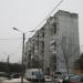 Центральная ул., 10 корпус 2 в городе Сертолово
