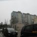 ТП-8475 в городе Сертолово