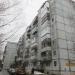 ул. Молодцова, 15 корпус 1 в городе Сертолово