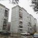 Центральная ул., 10 корпус 1 в городе Сертолово