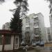 ул. Молодцова, 15 корпус 2 в городе Сертолово