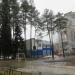 Центральная ул., 10 корпус 2 строение 2 в городе Сертолово