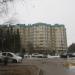 Кленовая ул., 7 корпус 1 в городе Сертолово