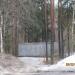 ТП в городе Сертолово