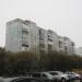 Центральная ул., 3 в городе Сертолово