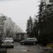 ТП-8463 в городе Сертолово