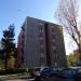 Надречная ул. (ru), 54 in Czestochowa city