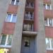 Надречная ул. (ru), 54 in Czestochowa city