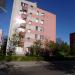 Надречная ул. (ru), 54 in Czestochowa city