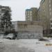 ТП-8463 в городе Сертолово
