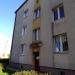 Надречная ул. (ru), 53/55 in Czestochowa city