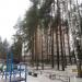 Центральная ул., 3 корпус 2 в городе Сертолово