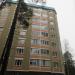 Центральная ул., 3 корпус 1 в городе Сертолово