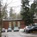 Магазин в городе Сертолово