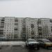 ул. Молодцова, 14 в городе Сертолово