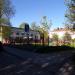 Teren przedszkola (pl) in Czestochowa city