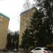 Центральная ул., 3 корпус 2 в городе Сертолово