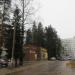Магнит в городе Сертолово