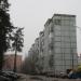 ул. Молодцова, 12 в городе Сертолово