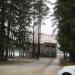 Новая ТП в городе Сертолово