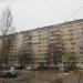 ул. Молодцова, 1 в городе Сертолово