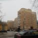 ул. Молодцова, 8 корпус 2 в городе Сертолово