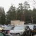 ТП-8498 в городе Сертолово