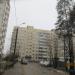 ул. Молодцова, 9 в городе Сертолово