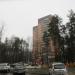 ул. Молодцова, 2 корпус 2 в городе Сертолово