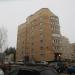 ул. Молодцова, 8 корпус 2 в городе Сертолово